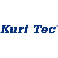 Kuri Tec Company